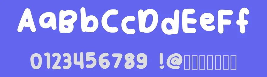 Sunset Palace by Ovie Sofiani — Script Handwritten Font — thumbnail 3