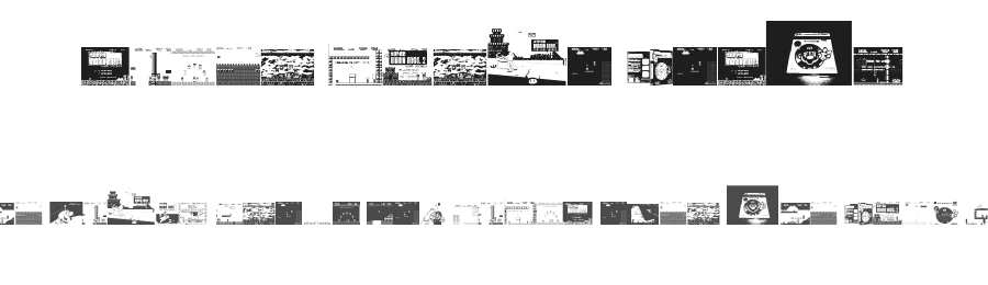 Super Mario Lost! by Font Bureau — Dingbats Font