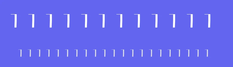 Superfucked by Hoze Cardona — Decorative Font — thumbnail 3