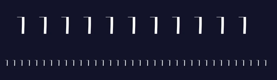 Superfucked by Hoze Cardona — Decorative Font — thumbnail 2