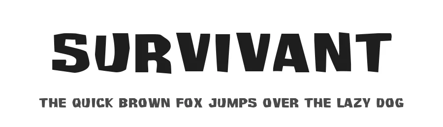 Survivant