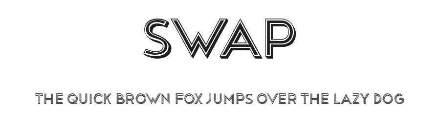 Swap