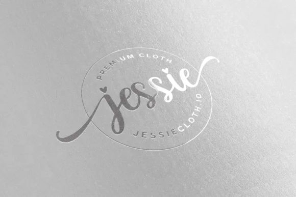 Sweet Dating Font by Pixesia Studio — Script Handwritten Font — thumbnail 2
