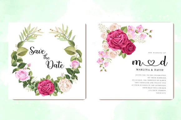 Sweet Lady Font by Black Studio — Script Handwritten Font — thumbnail 3