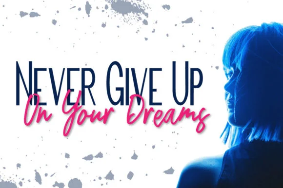 Sweet Partner Font by masinong — Script Handwritten Font — thumbnail 3