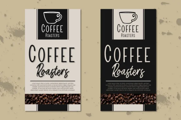 Sweet Partner Font by masinong — Script Handwritten Font — thumbnail 6