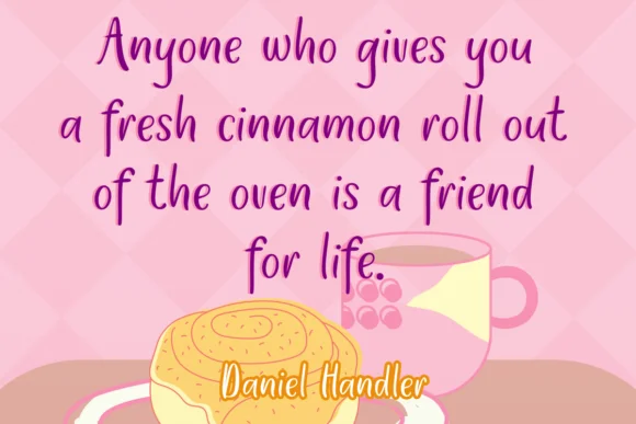 Sweet Rolls Font by Deedeetype — Script Handwritten Font — thumbnail 5