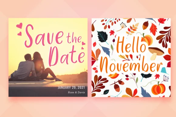 Sweet Rolls Font by Deedeetype — Script Handwritten Font — thumbnail 6
