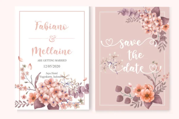 Sweetheart Font by fanastudio by fanastudio — Script Handwritten Font — thumbnail 2