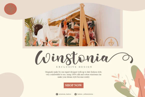 Sweetheart Font by fanastudio by fanastudio — Script Handwritten Font — thumbnail 3