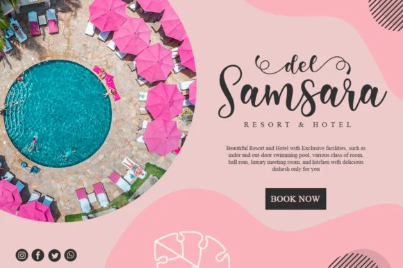 Sweetheart Font by fanastudio by fanastudio — Script Handwritten Font — thumbnail 5