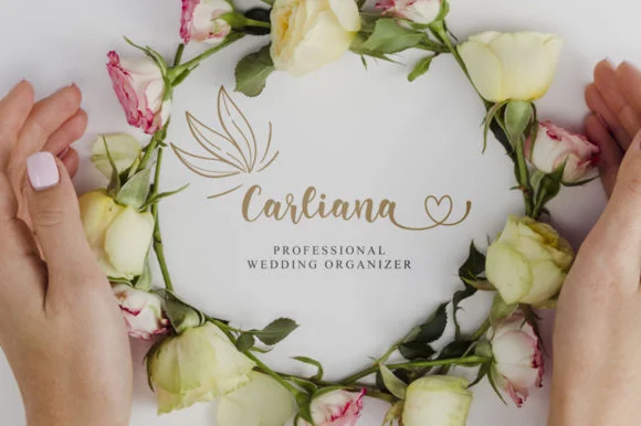 Sweetheart Font by fanastudio by fanastudio — Script Handwritten Font — thumbnail 8