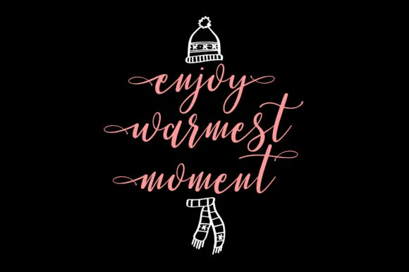 Sweetshy Font by Maulana Creative — Script Handwritten Font — thumbnail 2