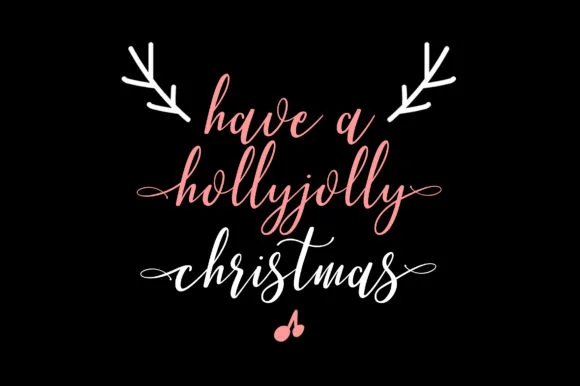 Sweetshy Font by Maulana Creative — Script Handwritten Font — thumbnail 3