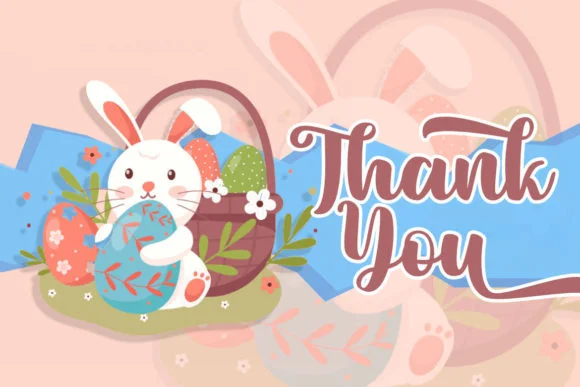 Sweety Renna Font by Madatype Studio — Script Handwritten Font — thumbnail 5