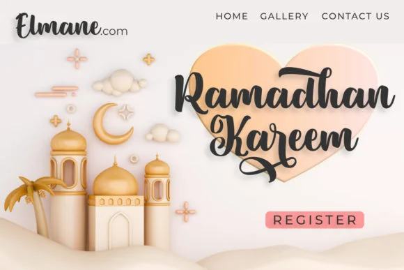 Sweety Renna Font by Madatype Studio — Script Handwritten Font — thumbnail 9