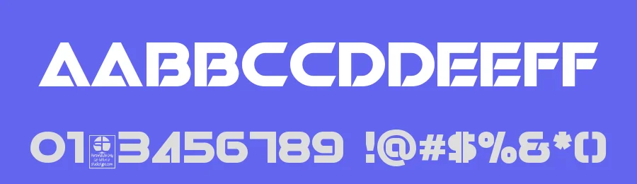Swera by Studio Typo — Display Font — thumbnail 3