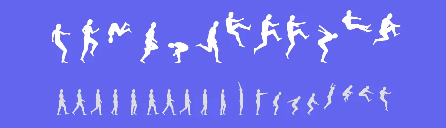 Swifty — Dingbats Font — thumbnail 3