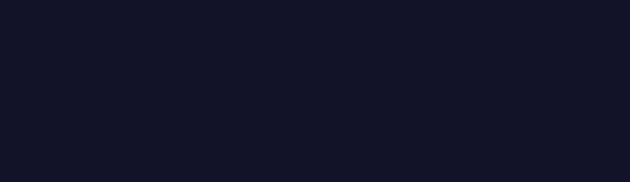 Swim by Tiago Pompeu — Dingbats Font — thumbnail 2