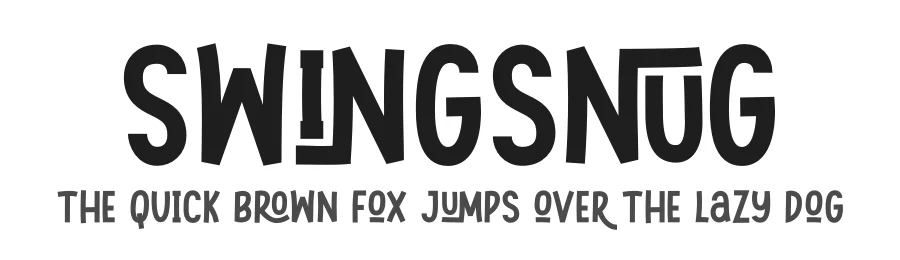 Swingsnug