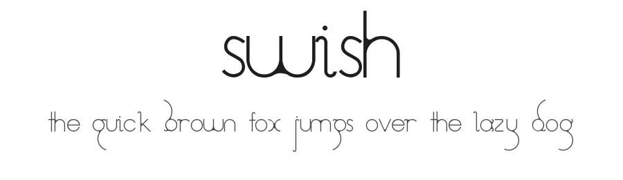 Swish