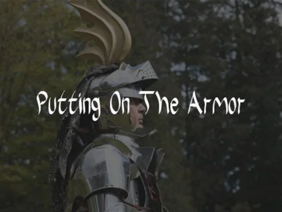 Sword Knights Font by scriptstrategy — Script Handwritten Font — thumbnail 4