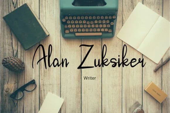 Syawalan Font by bee.genin — Script Handwritten Font — thumbnail 2