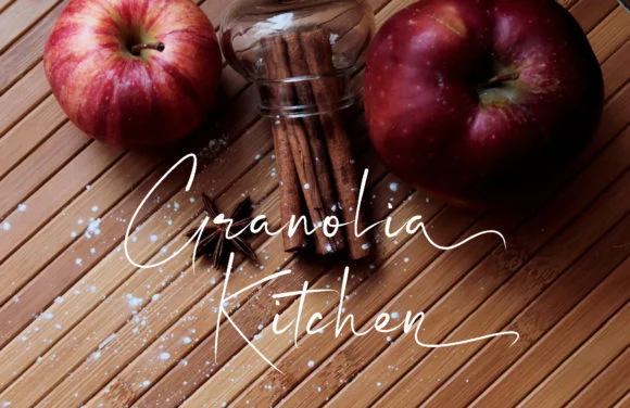 Tabina Font by erlosDESIGN — Script Handwritten Font — thumbnail 4