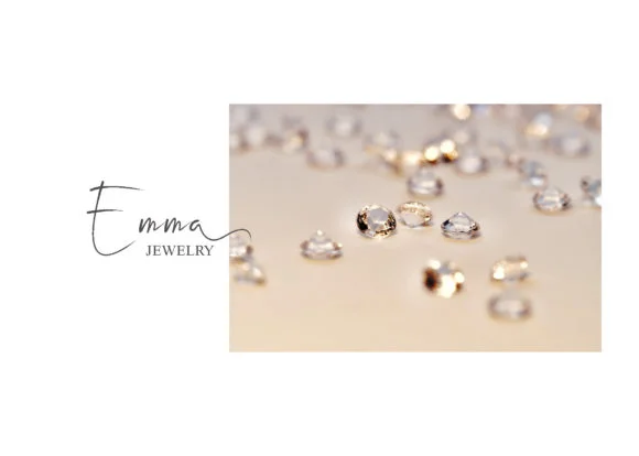 Tabina Font by erlosDESIGN — Script Handwritten Font — thumbnail 5