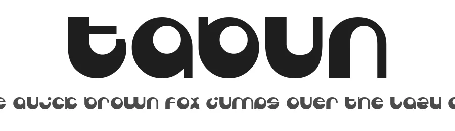 Tabun
