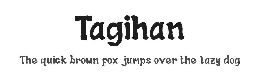 Tagihan