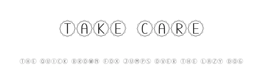 Take Care