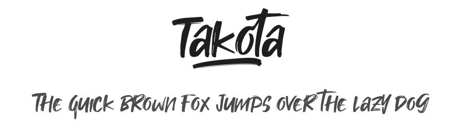 Takota