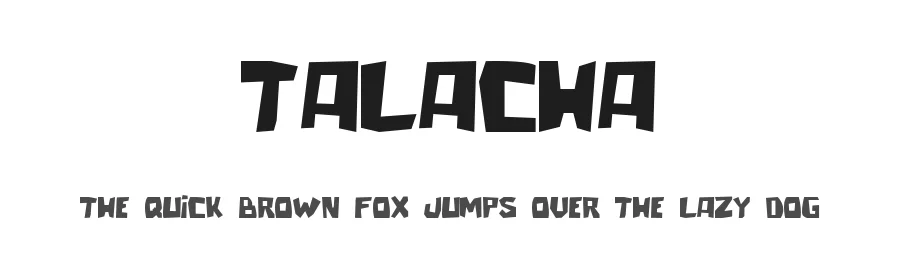 Talacha
