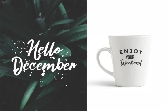 Tamiela Font by Eldertype Studio — Script Handwritten Font — thumbnail 2
