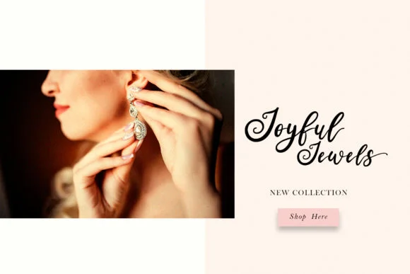 Tamora Font by erlosDESIGN — Script Handwritten Font — thumbnail 3