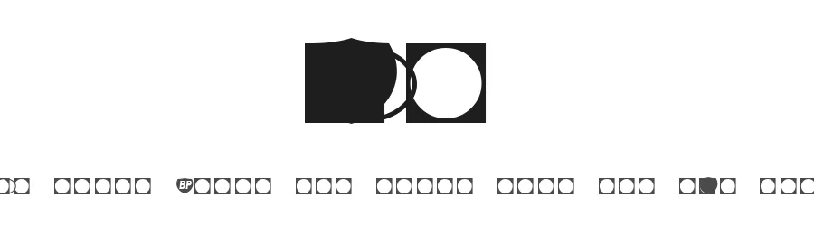 Tank by Peter Wiegel — Dingbats Font