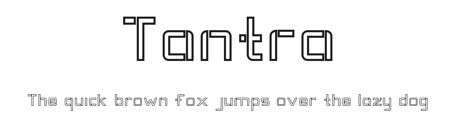 Tantra