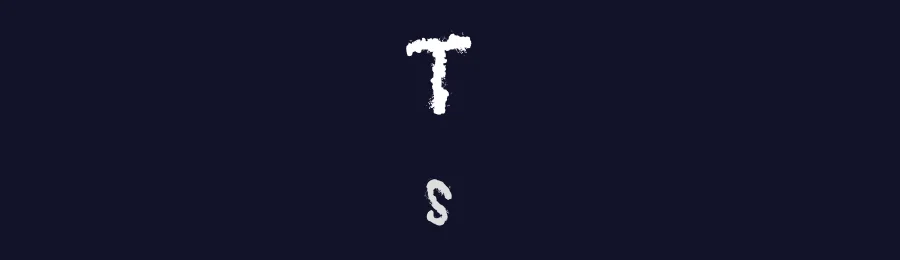 Tarantula by Amin Studio — Decorative Font — thumbnail 2