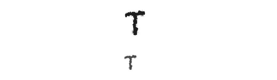 Tarantula by Amin Studio — Decorative Font