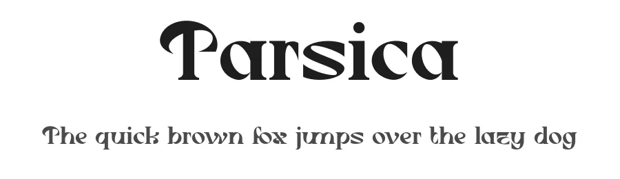 Tarsica