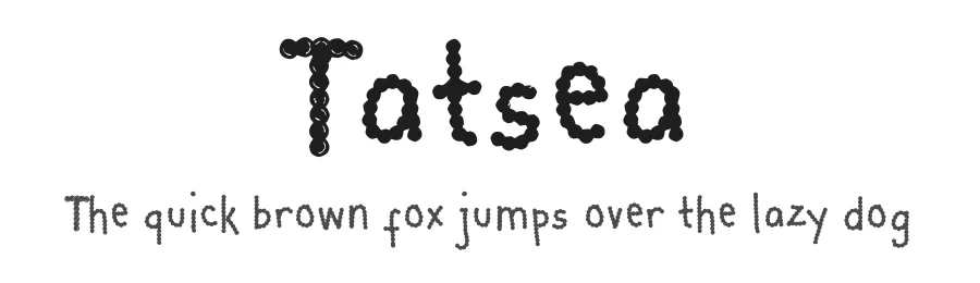 Tatsea