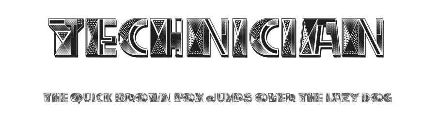 Technician