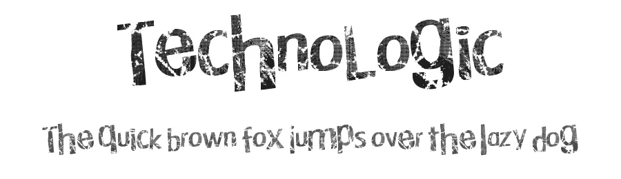 TechnoLogic
