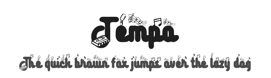 Tempo