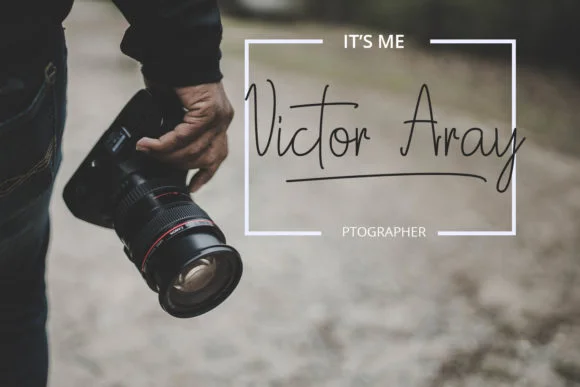 Tentangku Font by Mytype Studio — Script Handwritten Font — thumbnail 3