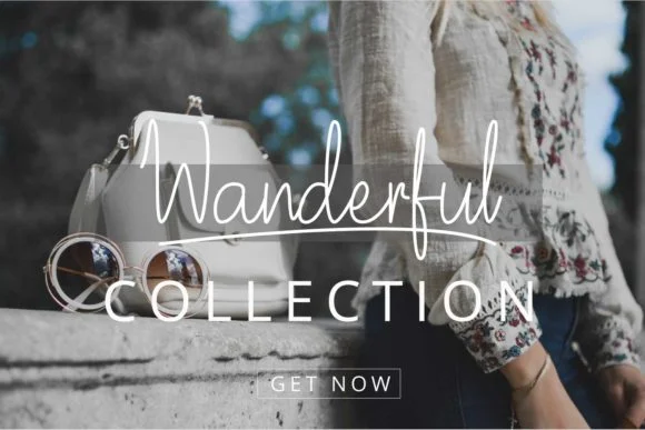 Tentangku Font by Mytype Studio — Script Handwritten Font — thumbnail 7