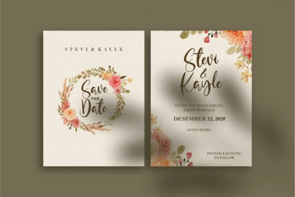 Teratai Font by 24Design Studios — Script Handwritten Font — thumbnail 5