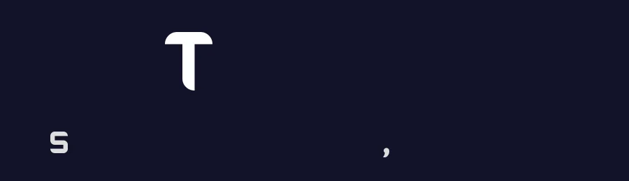 Tescaro by Carlos Barbosa — Sans Serif Font — thumbnail 2