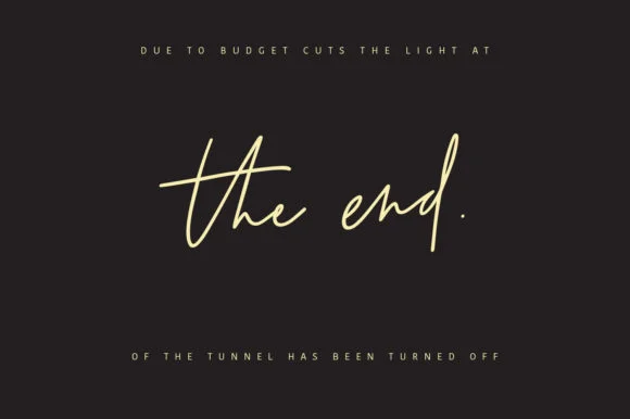 Testudo Font by Maulana Creative — Script Handwritten Font — thumbnail 6